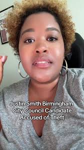 Who Is Justin Wilmoth That Is Running for State Representative District to 