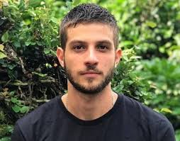 Jorge Lang (jorge3zz)