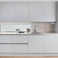 Hampton bay courtland shaker assembled 18 in. Sri Lanka Tall Light Blue Paint Kitchen Cabinets With Tandem Drawer Boxes Buy Blue Paint Kitchen Cabinet Tall Kitchen Cabinets With Drawers Sri Lanka Kitchen Cabinets Product On Alibaba Com