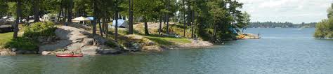 Dash point trail is a 4.4 mile heavily trafficked loop trail located near federal way, washington that features a river and is good for all skill levels. Kring Point State Park