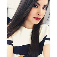 Fernanda Franco (marifer1208)