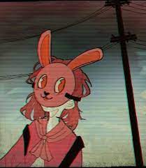 Pin By Katy Stephens On Random Random Cute Art Aesthetic Anime Creepy Eyes