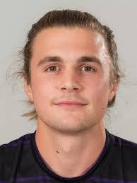 Brandon Eller's Instagram, Twitter & Facebook