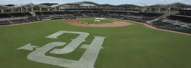 Check spelling or type a new query. About Perfect Game Perfect Game Usa