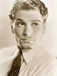 Laurence Olivier, 1936