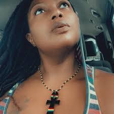 Tammy Rosner's Instagram, Twitter & Facebook