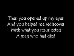 Pin On Song Lyrics Quotes Words Of My Soul