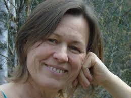 Fundraiser for Kathy Boehlke by Audrey Muskovitch : For Kathy Boehlke