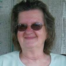 Sharon Patnode Obituary March 29, 2016