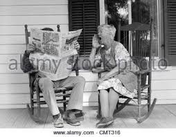 I Wanna Rock Rocking Chair Old Rocking Chairs Rocking Chair Porch