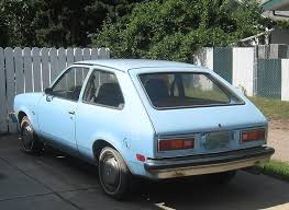 1976 chevrolet chevette pictures cargurus chevrolet car first car 1976 chevrolet chevette pictures