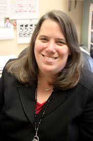 Greater Lawrence Family Health Center