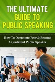 Homework practice/problem solving practice workbook, grade 4. The Ultimate Guide To Public Speaking How To Overcome Fear Become A Confident Public Speaker Charlie Finn Pdf Epub Fb2 Djvu Audio Books Mp3 Doc Rtf Download The