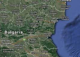 In this section, you can see where eforie nord is located on one of the most popular mapping services, among which openstreetmap, google maps, bing, yandex, ovi are. Bulgarian Mps Move To Protect Sunken Black Sea Ships As Underwater Archaeology Sites Archaeology In Bulgaria