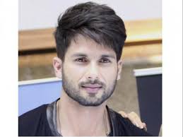 Image result for shahid kapoor