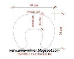 bebek emzirme yastigi dikimi google da ara baby sewing projects baby patterns diy baby stuff