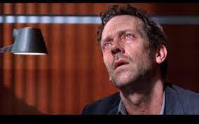 House Is 10 The Best Episodes Of Hugh Laurie S Medical Mystery Drama