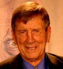 Ted Lindsay Obituary