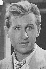 Lloyd Bridges