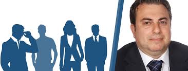 José Manuel Mesa Göbel