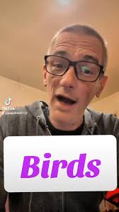 Erick Thornton (@popefred) • Instagram photos and videos