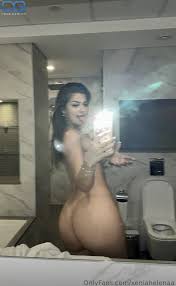 XeniaHelena nude, pictures, photos, Playboy, naked, topless, fappening