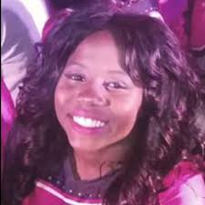 Gregory Chatman (@Greg_Chat_10)