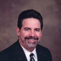 John Raposo Email & Phone Number