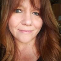 Michelle Barbee's Instagram, Twitter & Facebook