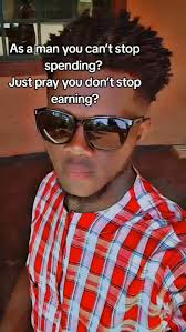 Funny bros the free gary tester #viralreelsfbpage #gwogwonduchallange  #brainjotter #EndhungerinNigeria #endhardshipinnigeria #chivido2024  #viraelsfbpage #fypシ Instablog9ja Taofik Murtala PST Ozone Faith Ozioma  Munachi Munachi Ngozi Mbachu Nwafor ...