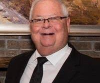 Joyce Ann Falin Grubb, 86