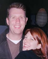 Flowers, Grahn are engaged; wedding planned for June 10