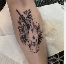 We did not find results for: Tattoo Ness On Twitter Sirius Black Piece And Wolfsbane On Chloe This Morning Guesting At Tattooartist Tattoo Inked Ink Tattooart Tattoos Tattoodesign Https T Co Xdnbla2a7g