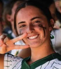 The Top 10 Softball Stories of 2024: #8… The Power of GoFundMe in Softball  (Dec. 25, 2024)