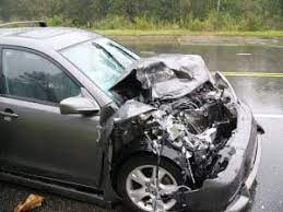 Orlando Auto Accident Attorneys Malik Law P A