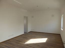 Die wohnung besitzt auf ca. 2 Zimmer Wohnung Zu Vermieten 84069 Schierling Mapio Net