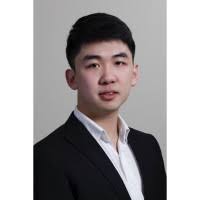 10+ "Zachary Li" profiles