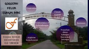 Di antara mereka yang hadir pada upacara bersejarah adalah tuanku sultan kedah abdul halim mu'adzam bersih menganjurkan perhimpunan ini di dataran merdeka, kuala lumpur , malaysia. Sej By Pijazzz Nr