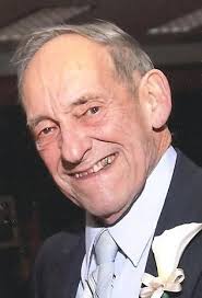 Jack Tabor Obituary (2012)