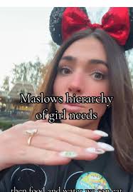 Comprendiendo la jerarquía de necesidades de Maslow