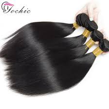 Visa, mastercard, american express, and. Bare And Natural 100 Virgin Human Hair Weave For Sale Mink Brazilian Hair Bundles With Closure China Virgin Human Hair Weave And Mink Brazilian Hair Price Made In China Com