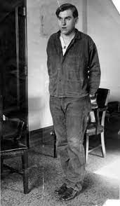 Gordon stewart northcott was a canadian serial killer, child rapist, and child abductor. The Early Life Of A Killer The Boy Butcher