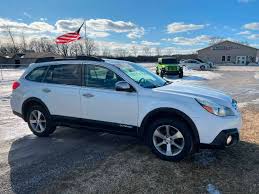 Image result for Satin White 2013 Outback