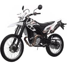 Buy yamaha wr motorcycles and get the best deals at the lowest prices on ebay! Parts Specifications Yamaha Wr 125 R Louis Motorcycle Clothing And Technology