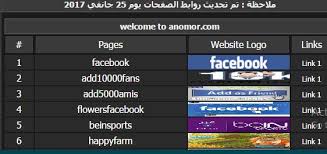 As such, you can hack someone's facebook id … Hack Facebook Password With Android Phone 7 101 Working Ways