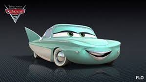 Should You Take Your Toddler To The Movies Cars De Disney Disney Cars Disney Pixar Cars