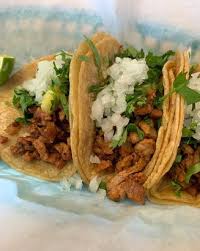 Maybe you would like to learn more about one of these? Best Hole In The Wall Mexican Food Cheapism Com