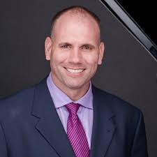 I am excited to share that I have accepted an internship with LivCor, a  Blackstone Company as an analytics intern in their CapEx division for this  upcoming summer in Chicago. Thank you