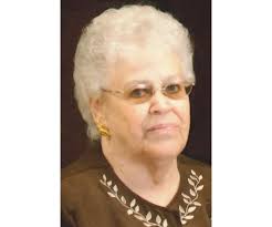 Ruth Kothlow Obituary (2018)