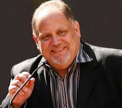 Obituary information for Mark D. Croce